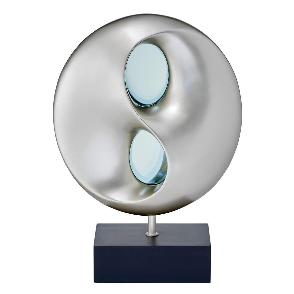 H19743 Table Lamp