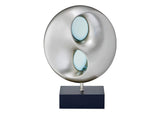 H19743 Table Lamp
