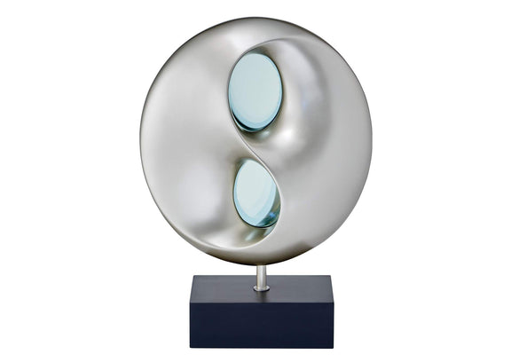 H19743 Table Lamp