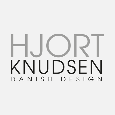 Hjort Knudsen