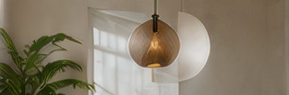 Lighting