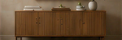 Sideboards