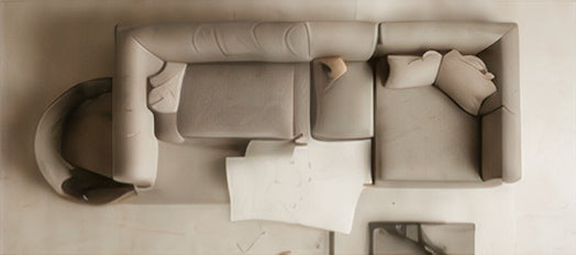Furniture Warehouse