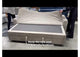 LV03130 Haran Sofa with Sleeper