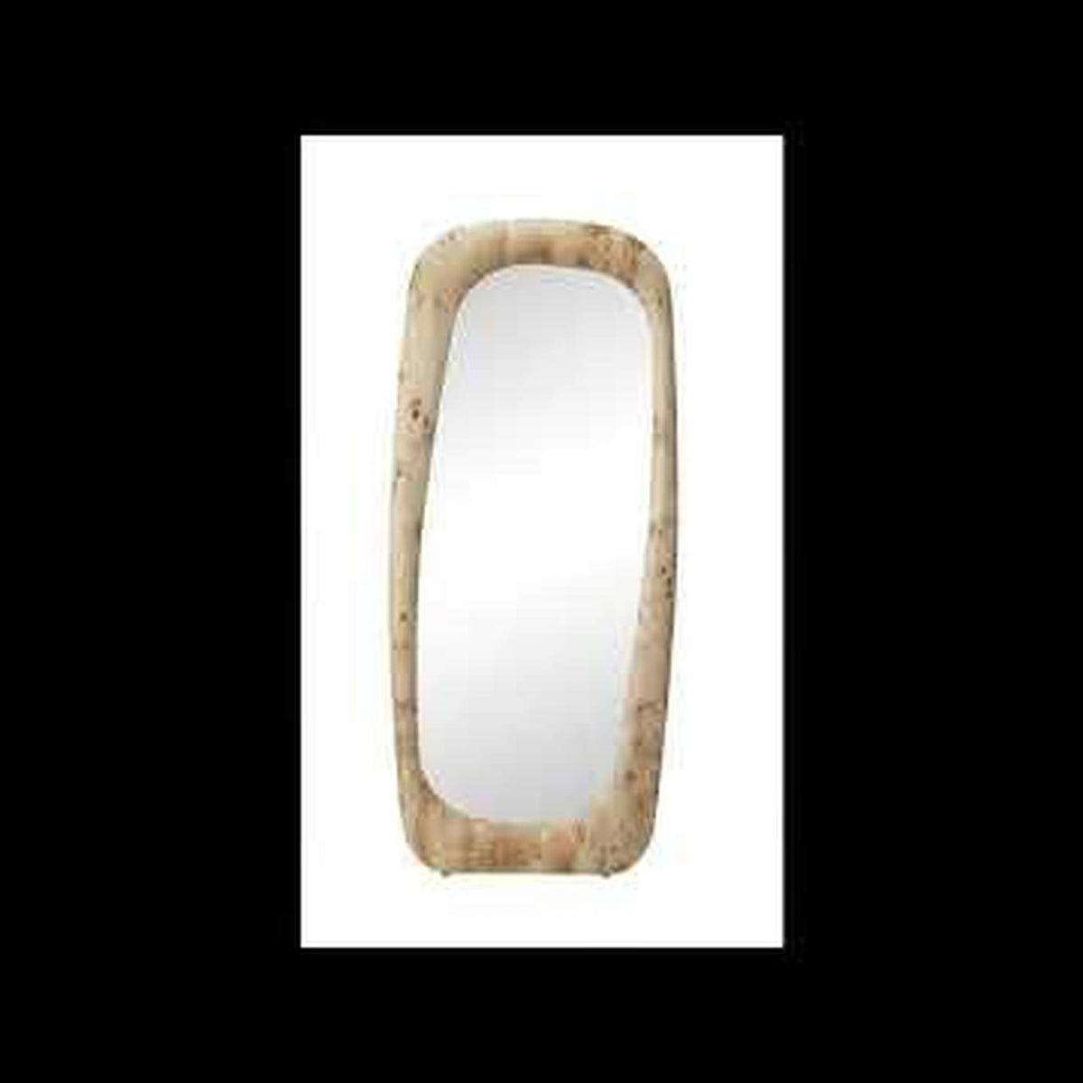 AC03022 Izusa Floor Mirror