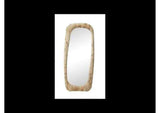 AC03022 Izusa Floor Mirror