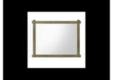 BD05294 Colton Mirror