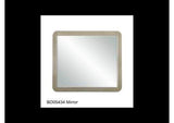 BD05434 Leanna Mirror