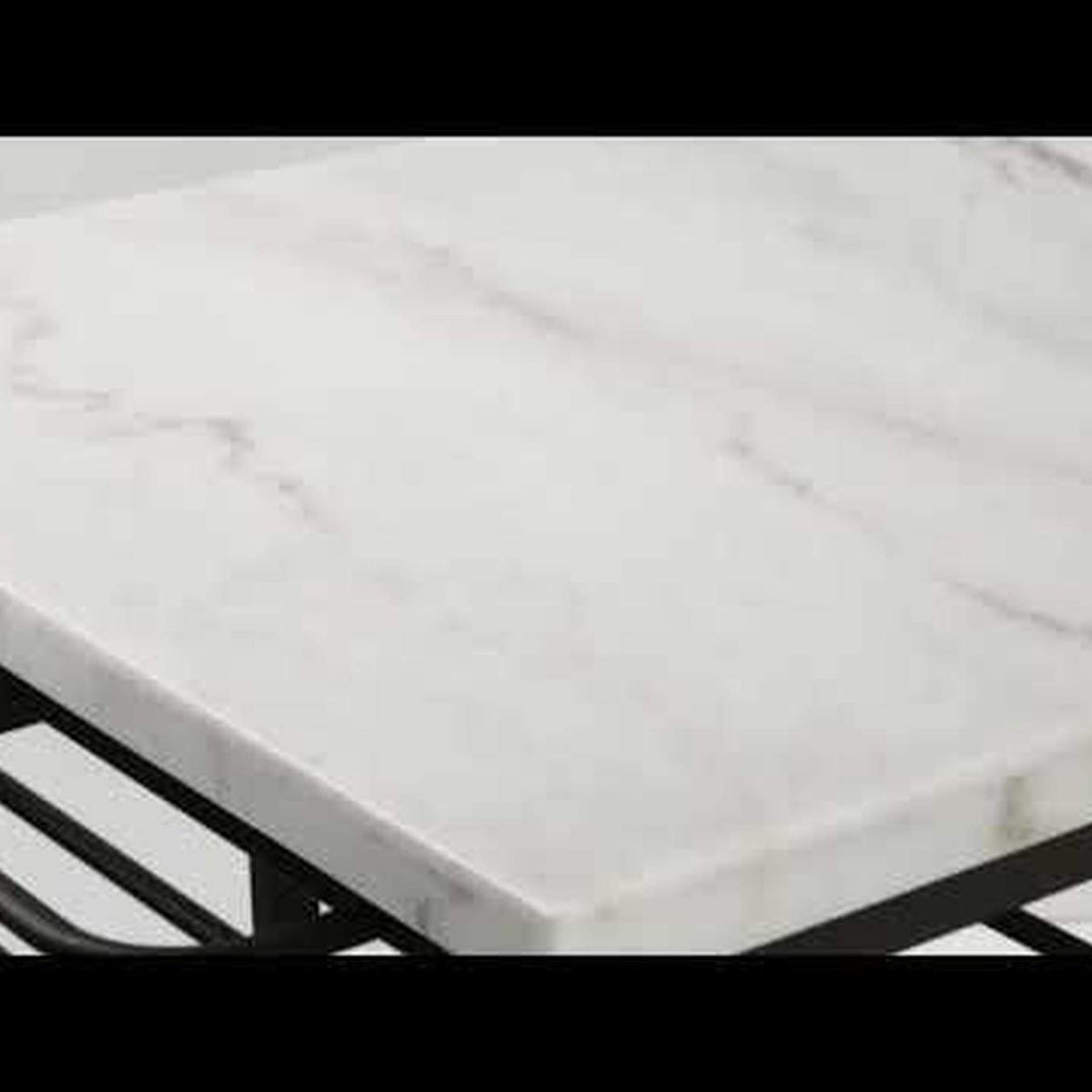98400 Lanzo Kitchen Island