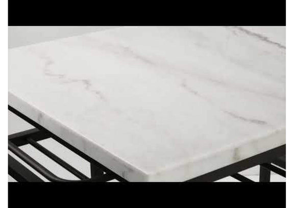 98400 Lanzo Kitchen Island