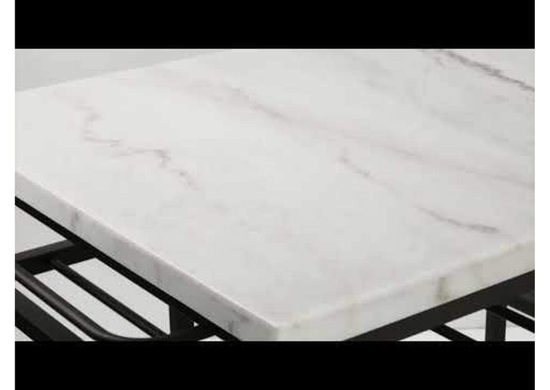 98400 Lanzo Kitchen Island