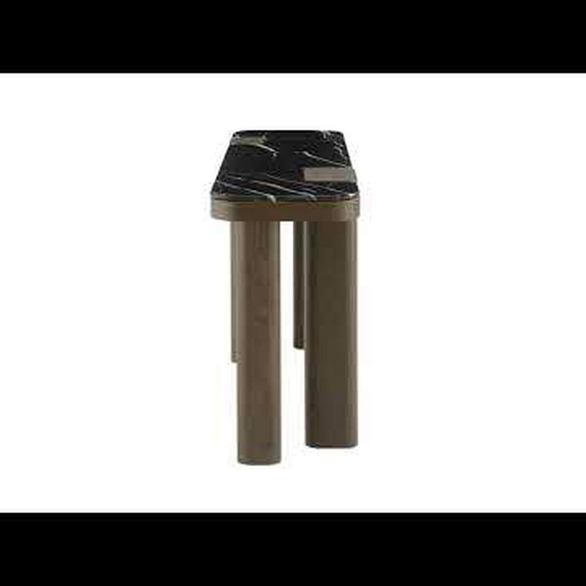 AC03092 Dana Accent Mirror