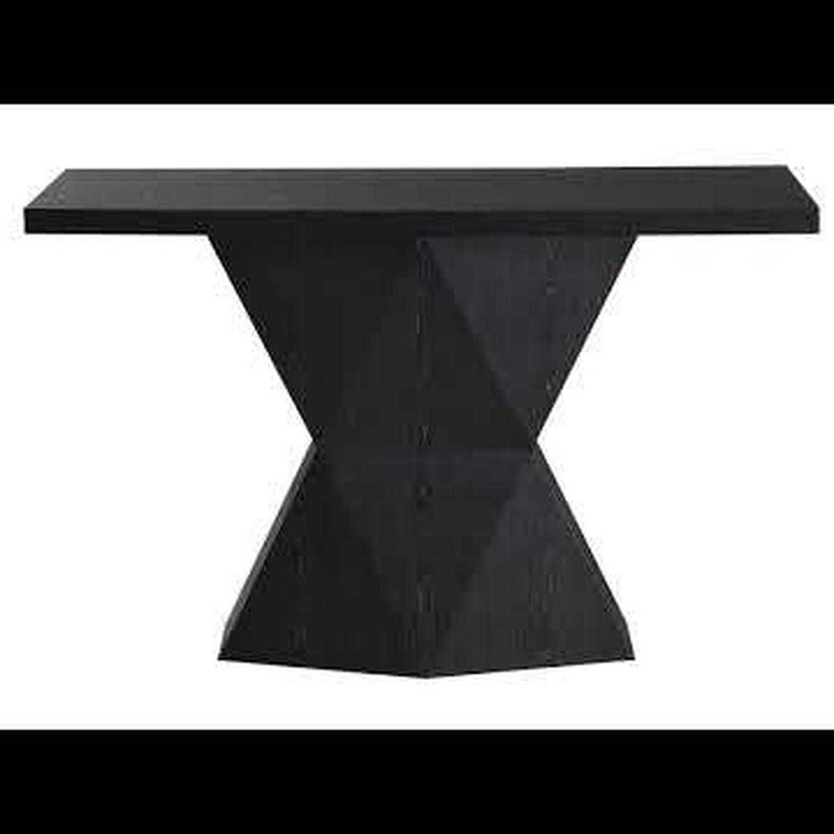 AC03093 Dara Console Table