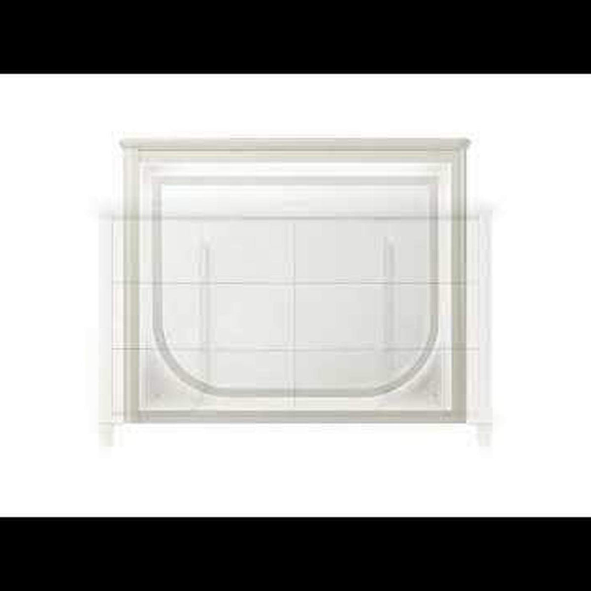 BD03795 Laveda Dresser