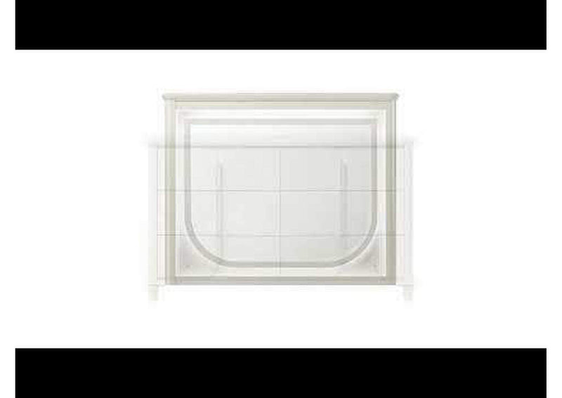 BD03795 Laveda Dresser