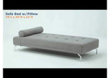27874CK Picardy Ck Bed