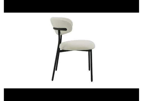 DN03677 Jirina Side Chair - Set of 2