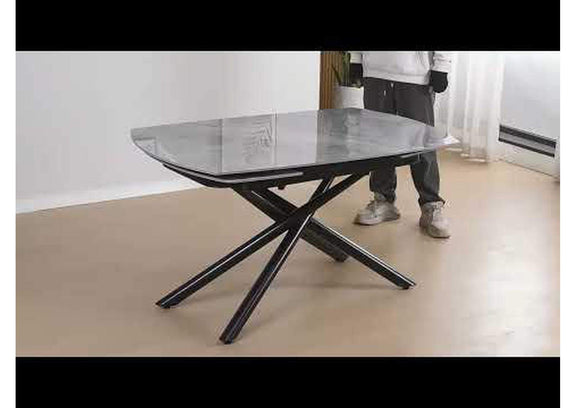 DN03685 Hester Dining Table