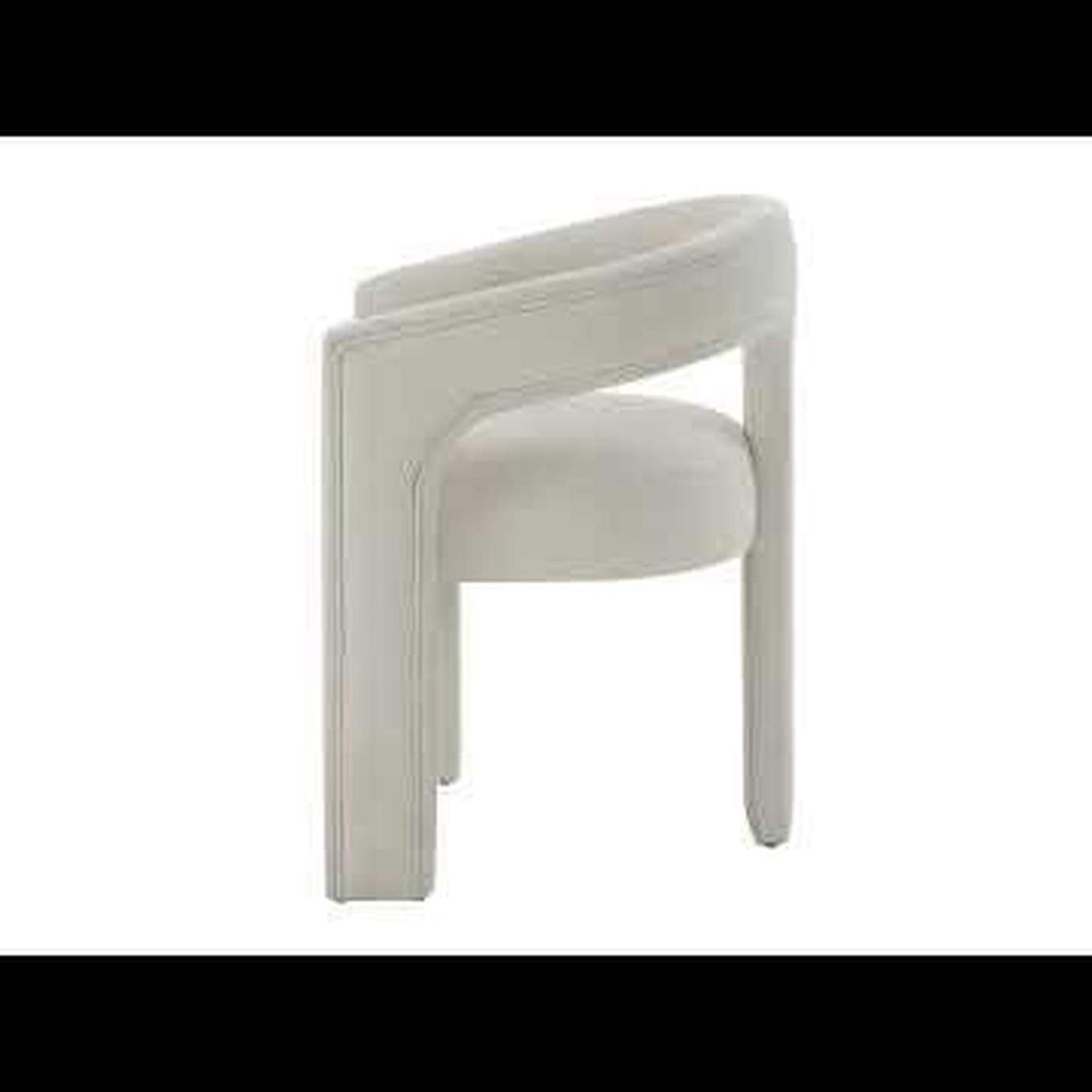 LV03666 Leonardo End Table