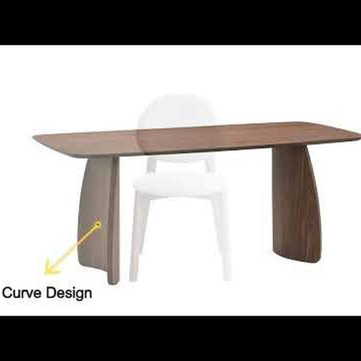DN04166 Hadasa Side Chair - Set of 2