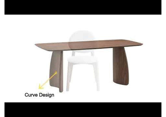 DN04166 Hadasa Side Chair - Set of 2