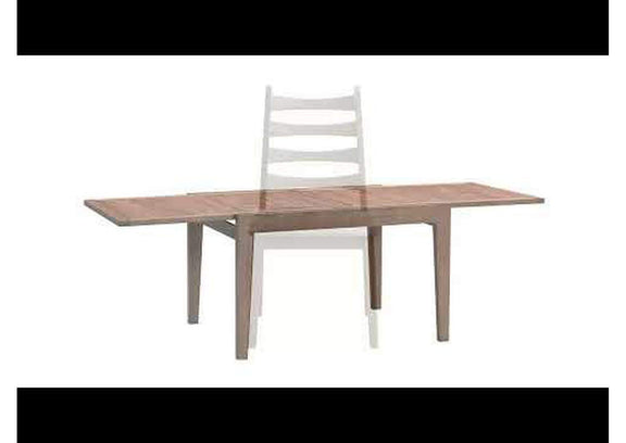 DN04170 Mayah Dining Table