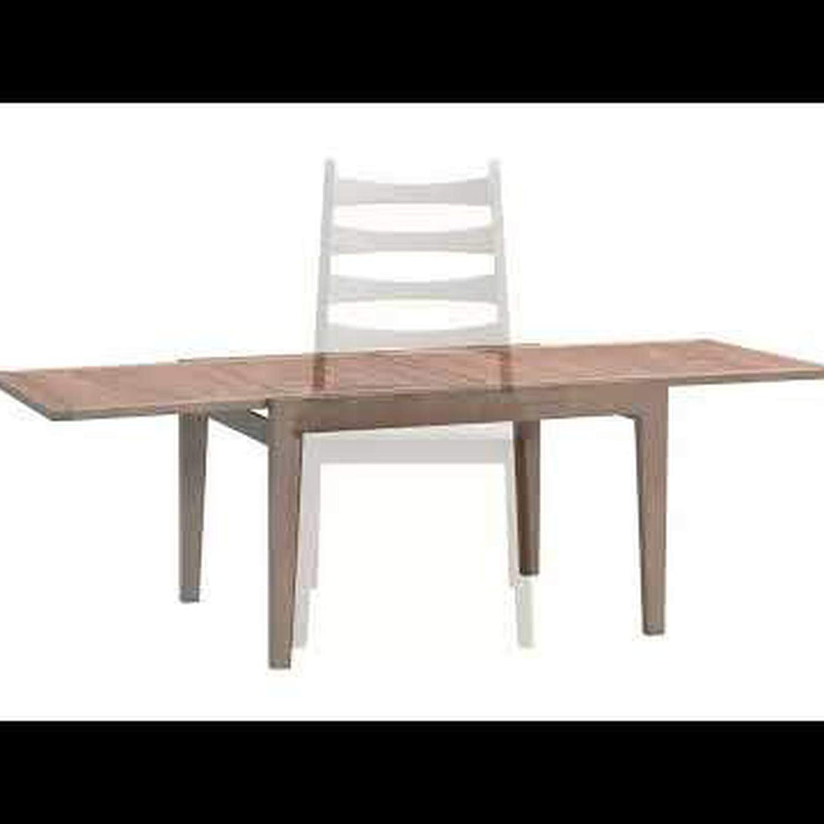 DN04171 Mayah Side Chair - Set of 2