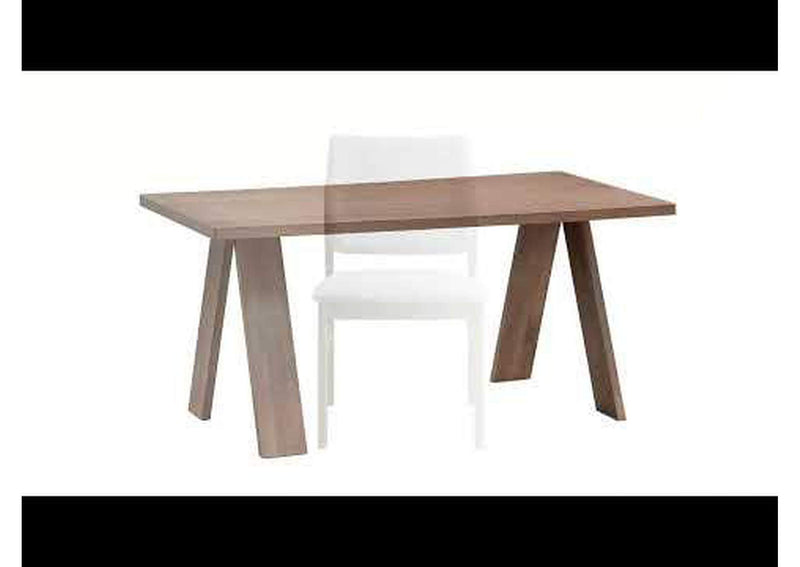 DN04195 Sarha Dining Table
