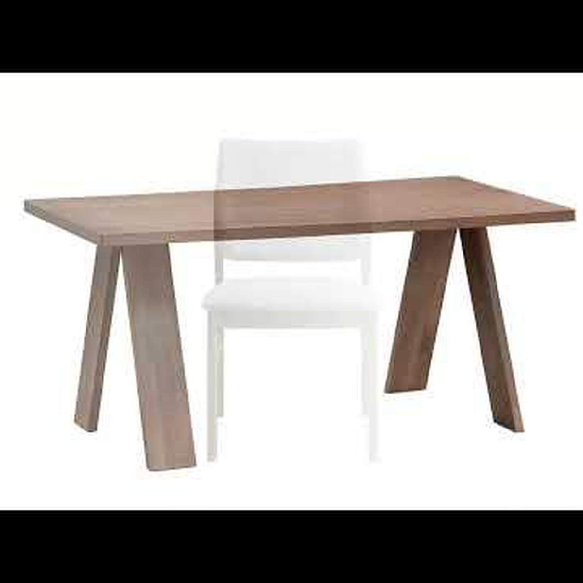DN04197 Sarha Side Chair - Set of 2