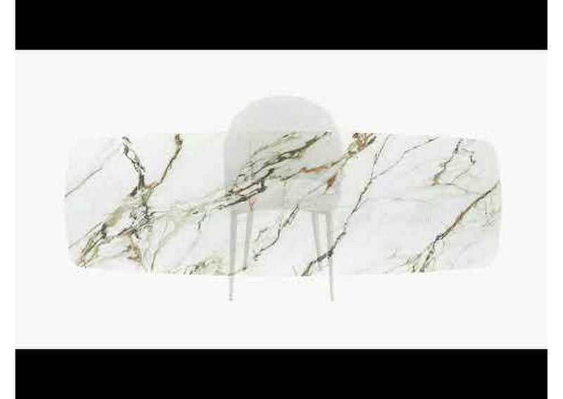 DN04295 Cora Dining Table