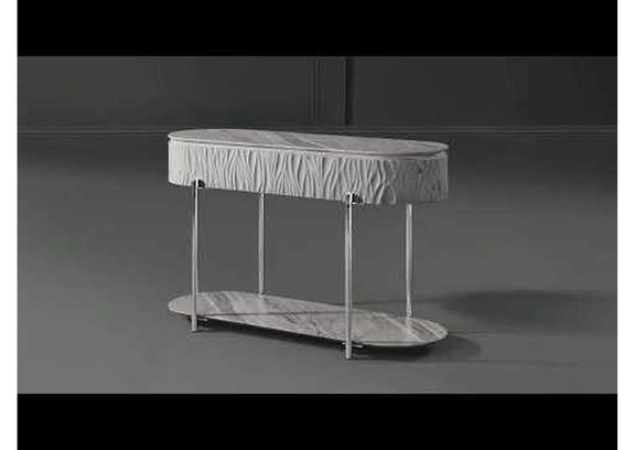 LV02411 Yukino Coffee Table