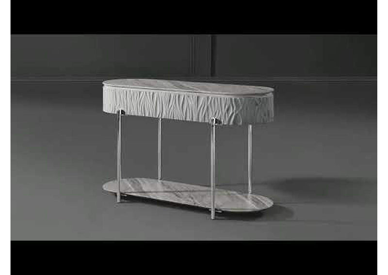 LV02413 Yukino Sofa Table
