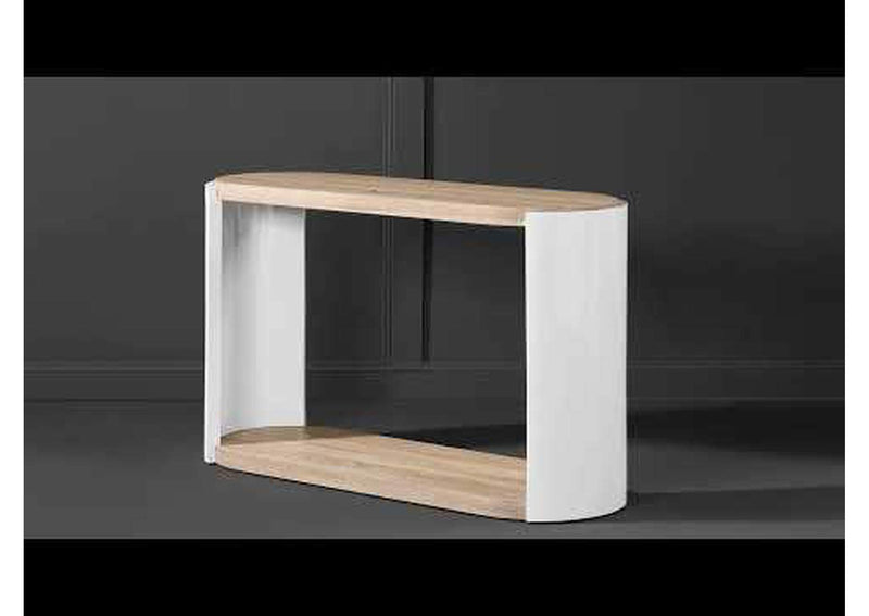 LV02414 Zoma Coffee Table