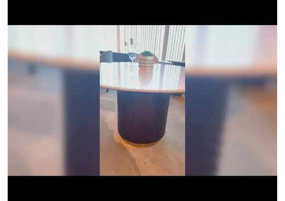 DN03943 Clayten Server