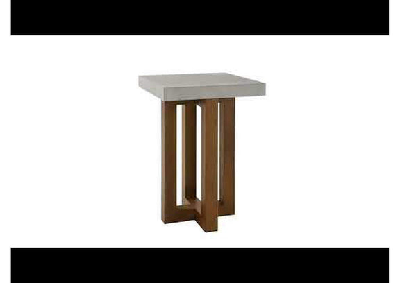 LV03017 Keven Sofa Table