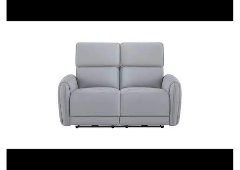 LV03337 Jeromie Power Motion Recliner with USB Port