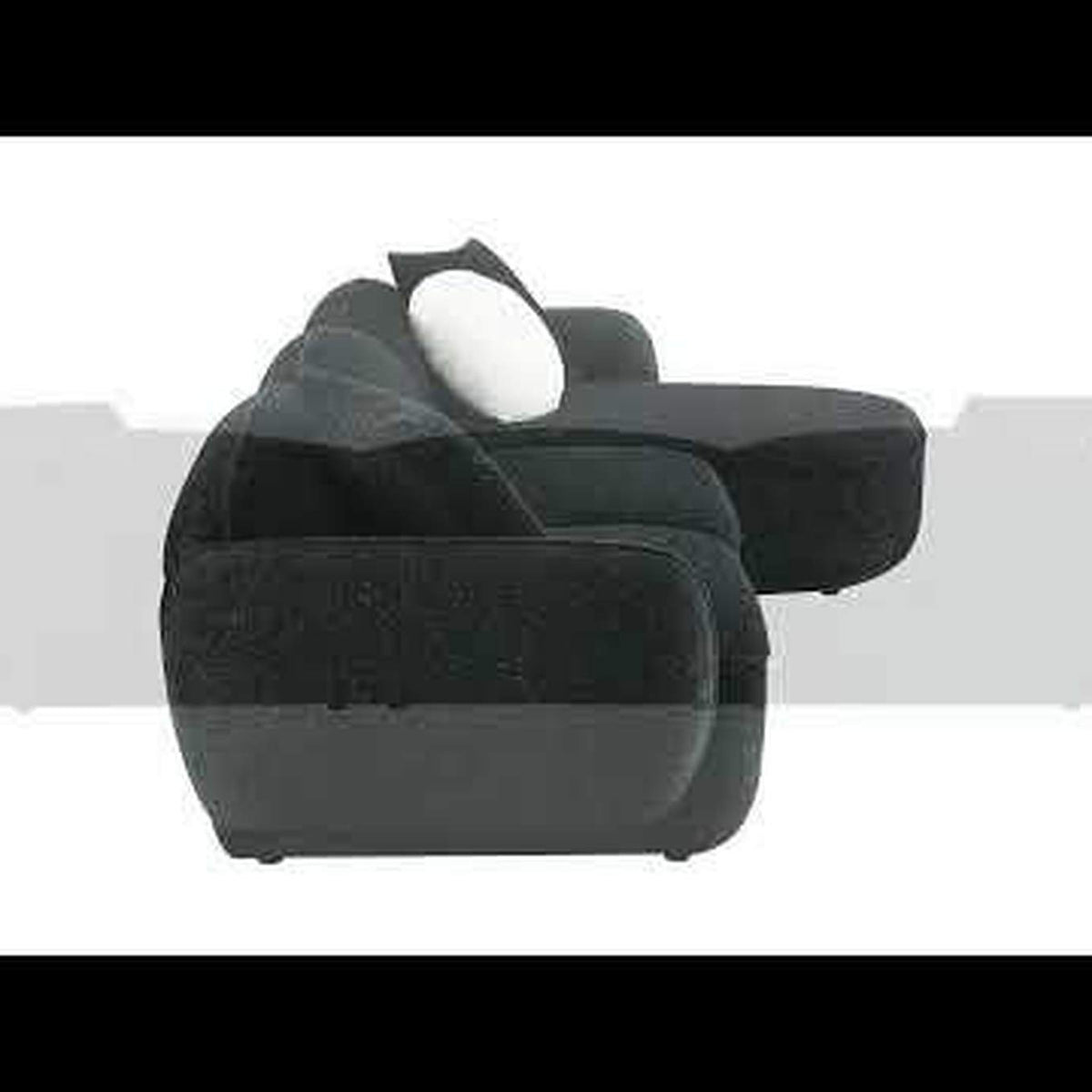 LV03527 Lucifer Chair