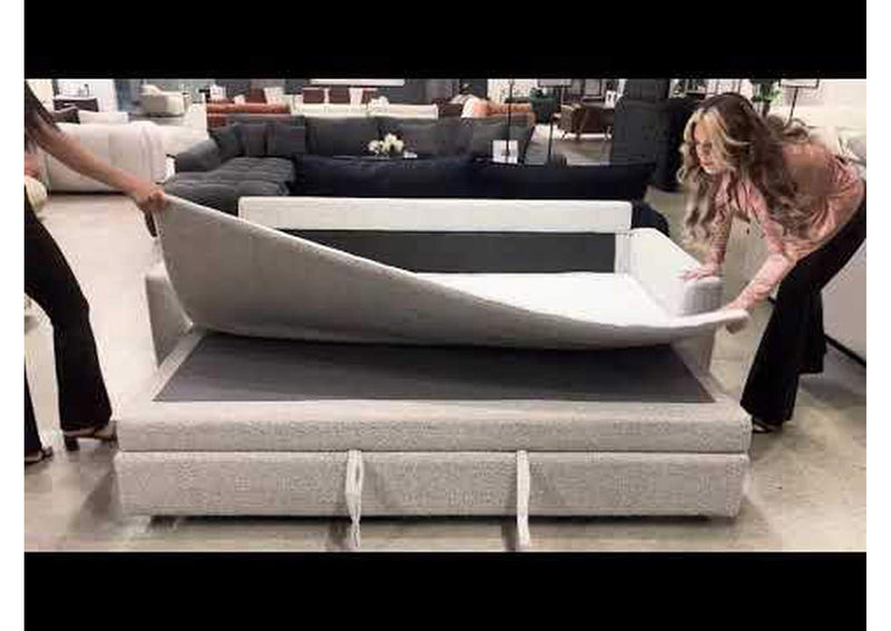 LV03880 Connie Sofa with Sleeper