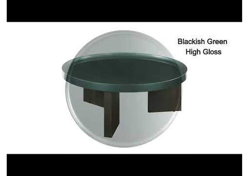 LV04406 Lakita End Table