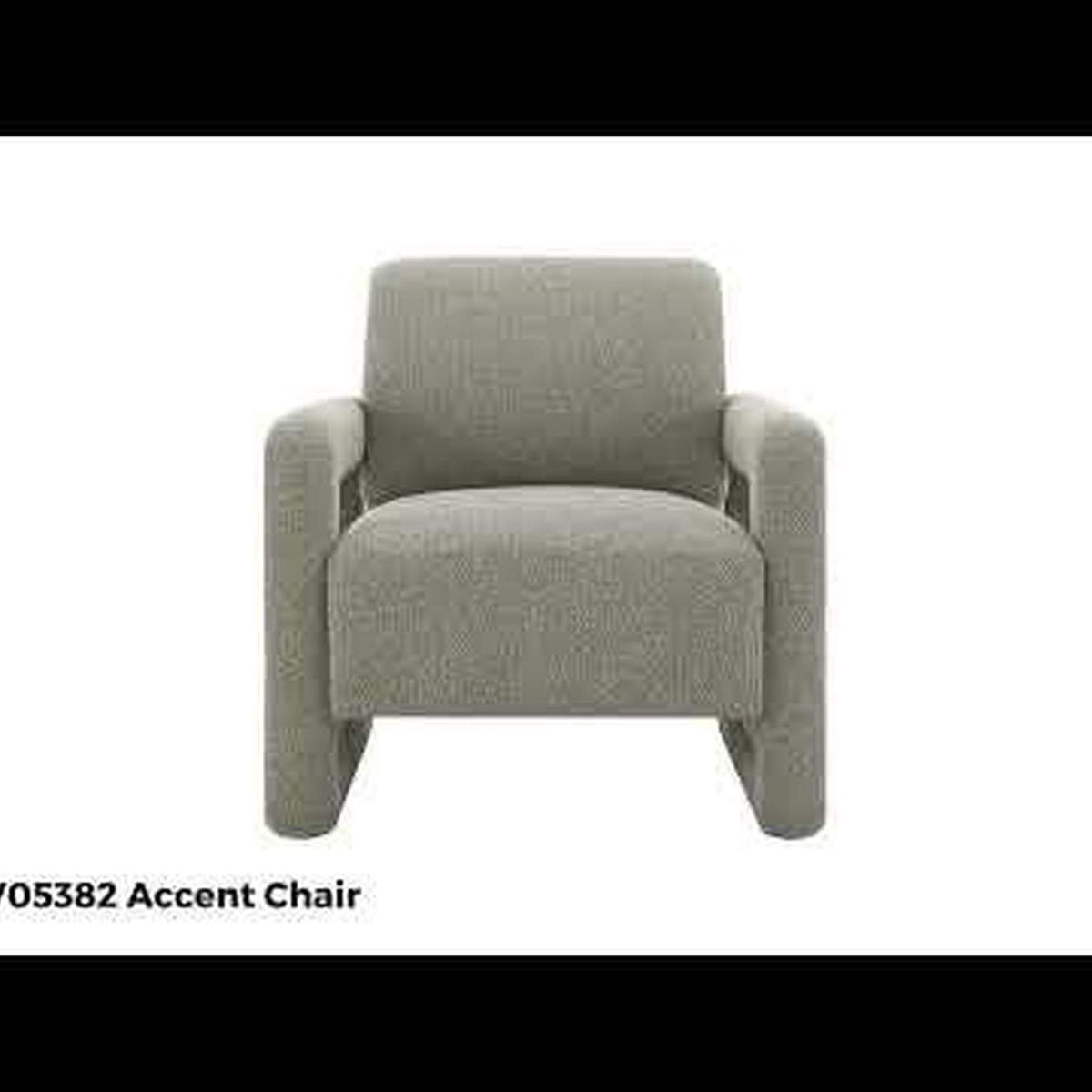 LV05382 Glenda Accent Chair