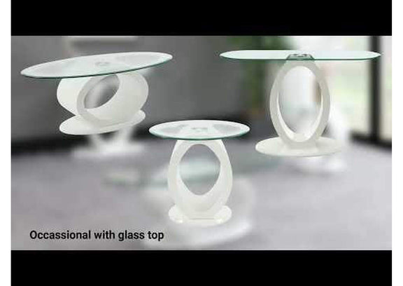 LV03135 Dyllan Coffee Table