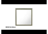 BD05144 Joanna Mirror