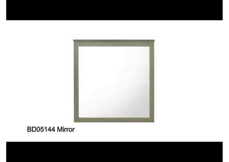 BD05145 Joanna Dresser