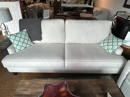 Areopoli Sofa Flores Design