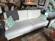 Areopoli Sofa Flores Design