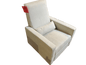 Minimalist Comfort Chair