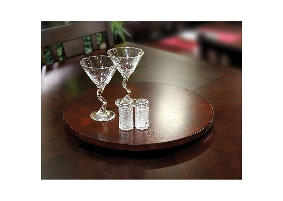 Susie Lazy Susan