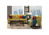 SM3061-LV Tropika Love Seat