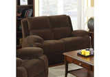 Haven Love Seat
