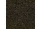 CM6554-L Haven Love Seat